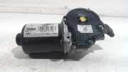 Scheibenwischermotor Vorne A1569060000 Mercedes-Benz CLA (117.3) Limousine 1.6 CLA-200 16V (M270.910) 2014-02
