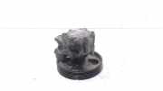 Servolenkung Pumpe 9640830480 Peugeot 406 Coupé (8C) Coupé 2.2 16V (EW12J4(3FZ)) 2003-04