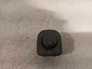 Spiegelverstellung Schalter 5F0959565E Seat Leon ST (5FF) Kombi 5-drs 1.6 TDI 16V (CRKB) 2014