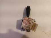 Lenkschalter Links Suzuki Celerio (LF) Schrägheck 5-drs 1.0 12V Dualjet (K10C) 2016-04