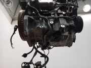 Motor R9M452 Renault Espace (RFCJ) Großraumlimousine 1.6 dCi 160 Twinturbo (R9M-D452) 2015