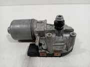 Scheibenwischermotor Vorne 3G1955119A Volkswagen Passat Variant (3G5) Kombi 2.0 R 16V 4Motion (DNFE) 2021-04 DNFE