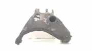Querlenker Rechts Hinten Audi A4 Quattro (B6) Limousine 2.5 TDI V6 Quattro (AKE) 2002-07