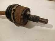 Antriebswelle Rechts Vorne TDB500250 Land + Range Rover Discovery II Geländewagen 2.5 Td5 (10P) 2000