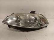 Scheinwerfer Links 518012660 Fiat Croma (194) Schrägheck 1.8 MPI 16V (939.A.4000) 2007