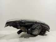 Scheinwerfer Links 8200865607 Renault Clio III Estate/Grandtour (KR) Kombi 1.5 dCi 70 (K9K-768) 2009