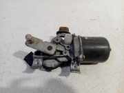 Scheibenwischermotor Vorne Renault Megane III Grandtour (KZ) Kombi 5-drs 1.4 16V TCe 130 (H4J-700(H4J-A7)) 2010