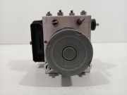 Abs Pumpe 9824311280 Citroën C4 Berline (BA/BB/BC) Schrägheck 5-drs ë-C4 50 kWh (ZKX(ZK01)) 2023