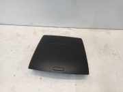 Airbag Set Volkswagen Multivan T5 (7E/7HC/7HF/7HM) Großraumlimousine 2.5 TDi (BNZ) 2007 BNZ