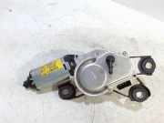 Scheibenwischermotor Hinten 5P0955711B Seat Altea (5P1) Großraumlimousine 2.0 TDI 16V (BKD) 2005