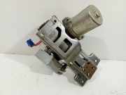 Servolenkung Pumpe Electrisch 563001J700 Hyundai i20 Schrägheck 1.2i 16V (G4LA) 2012-03