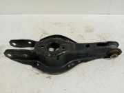 Querlenker Rechts Hinten BMW 1 serie (F20) Schr?gheck 5-drs 120d xDrive TwinPower Turbo 2.0 16V (B47-D20A) 2015