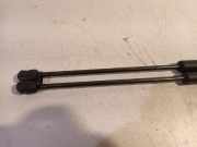 Gasdruckfedern Set Hinten 39021480 Opel Astra K Schr?gheck 5-drs 1.6 CDTI 110 16V (B16DTE(Euro 6)) 2016-10