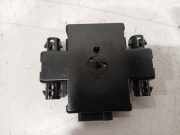 Antenne Verstärker KK922904302 BMW 3 serie Touring (F31) Kombi 320d 2.0 16V (N47-D20C) 2013