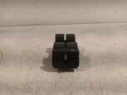 Bedienung Elektrische Ramen 13305011 Opel Meriva Großraumlimousine 1.4 Turbo 16V ecoFLEX (B14NEL(Euro 6)) 2012