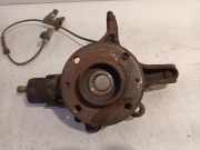 Radnabe Rechts Vorne Peugeot 308 SW (4E/H) Kombi 5-drs 1.6 16V THP 150 (EP6DT(5FX)) 2008-11