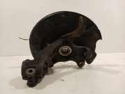 Radnabe Rechts Vorne Seat Leon (5FB) Schrägheck 5-drs 1.6 TDI 16V (CLHB(Euro 5)) 2014-05