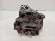 Klima Pumpe 95059819 Opel Adam Schrägheck 3-drs 1.4 16V (A14XER(Euro 5)) 2013