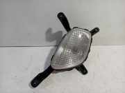 Nebelscheinwerfer Links 922071Y0L Kia Picanto (TA) Schrägheck 1.0 12V (G3LA) 2013-08