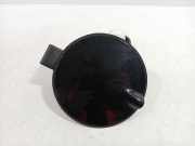 Tankklappe met dop 13183306 Opel Corsa E Schrägheck 1.0 SIDI Turbo 12V (F10XFT) 2015-03