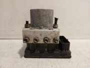 Abs Pumpe 12E614517G Seat Mii Schrägheck Electric (EBMA) 2020-12