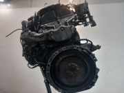 Motor OM651958 Mercedes-Benz Sprinter 5t Ch.Cab/Pick-up 516 CDI 2.1 D RWD (OM651.958) 2019-09