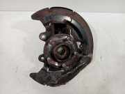Radnabe Links Vorne Volvo C30 (EK/MK) Schrägheck 3-drs 1.8 16V (B4184S11) 2007