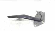 Motorhaubescharnier Links 654010003R Renault Megane III Coupe (DZ) Schrägheck 3-drs 1.2 16V TCE 130 Start & Stop (H5F-405(H5F-E4)) 2014