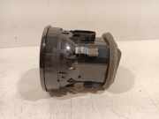 Luftdüse 687618426R Mercedes-Benz Citan (420.6) Van 1.5 108 CDI (OM608.915(K9K-U8)) 2023-01