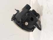 Nebelscheinwerfer Rechts 7200100001 BMW 3 serie (F30) Limousine 320d 2.0 16V EfficientDynamicsEdition (N47-D20C) 2012-05