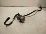 Klima Leitung 741095305 BMW 5 serie (G30) Limousine 530e Plug-in Hybrid (B48-B20A) 2020