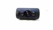 Lichtschalter 30739412 Volvo V60 I (FW/GW) Kombi 2.0 D3 20V (D5204T2) 2011-02