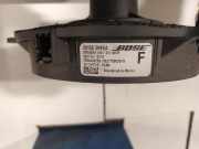 Audio Set 281703nf0a Nissan Leaf (ZE0) Schrägheck Leaf (EM57) 2016-06