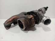 Turbolader 31459815 Volvo XC90 II SUV 2.0 T8 16V Twin Engine AWD (B4204T35) 2015-10