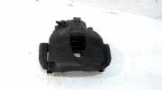 Bremssattel Rechts Vorne Renault Laguna III (BT) Schrägheck 5-drs 1.5 dCi 110 (K9K-780) 2010