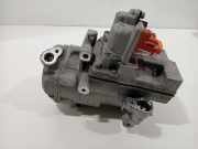 Klima Pumpe 926005020R Renault Zoé (AG) Schrägheck 5-drs 65kW (5AM-450(5AM-B4)) 2013