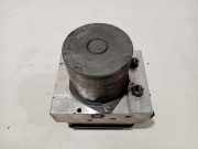 Abs Pumpe 0265251313 Mercedes-Benz Vito (639.6) Van 2.2 116 CDI 16V Euro 5 (OM651.940) 2012-09