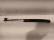 Gasdruckfedern Set Hinten 8W9827552B Audi A4 Avant (B9) Kombi 2.0 TDI Ultra 16V (DEUA) 2016-04