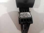 Tempomat Bedienung 98035106zd Peugeot 208 II (UB/UH/UP) Schrägheck 5-drs 1.2 Vti 12V PureTech 75 (EB2FAD(HMH)) 2020