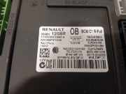 Steuergerät Body Control 284b11258r Renault Scénic IV (RFAJ) Großraumlimousine 1.2 TCE 130 16V (H5F-408(H5F-F4)) 2017-06