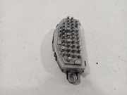 Heizwiderstand T954061B Renault Scénic IV (RFAJ) Großraumlimousine 1.3 TCE 16V (H5H-470(H5H-B4)) 2018