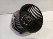 Heizgebläse Motor t918262 Peugeot 108 Schrägheck 1.0 12V (1KRFE(CFB)) 2015-01