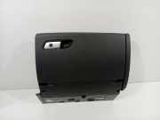 Handschuhfach 4G8857035E Audi A6 Avant (C7) Kombi 3.0 TDI V6 24V Quattro (CRTE(Euro 6)) 2019