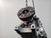 Getriebe Manuell 716631 Mercedes-Benz C (W203) Limousine 1.8 C-180K 16V (M271.946) 2005-07