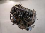 Motor 940A5000 Alfa Romeo Giulietta (940) Schrägheck 2.0 JTDm 16V 140 (940.A.5000) 2011-10