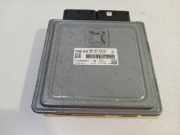 Motorsteuerger?t 06K907425M Volkswagen Arteon Shooting Brake (3HAC) Kombi 2.0 TSI R 16V 4Motion (DNFG) 2021-10 DNFG