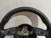 Lenker 8V0419091T Audi A3 Limousine (8VS/8VM) Limousine 1.4 TFSI ACT 16V (CPTA(Euro 5; Euro 6)) 2013-12