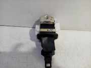 Sicherheitsgurt Mh AM51R611B68BD Ford C-Max (DXA) Großraumlimousine 1.6 SCTi 16V (JQDB(Euro 5)) 2011