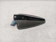 Antenne 96210K4300PAE Hyundai Kona (OS) SUV 64 kWh (EM16) 2020-12