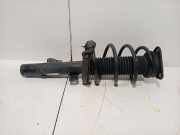 Federbein Links Vorne P31360945 Volvo V40 (MV) Schrägheck 5-drs 2.0 D2 16V (D4204T8(Euro 6b)) 2015-12